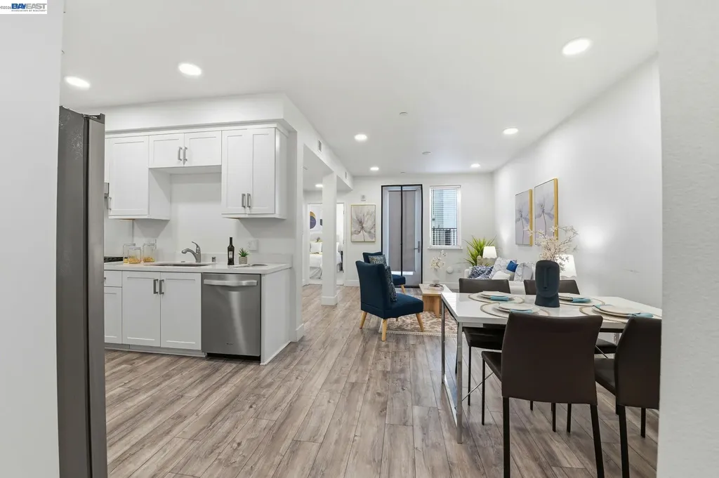 42111 Osgood Road Fremont CA 94539