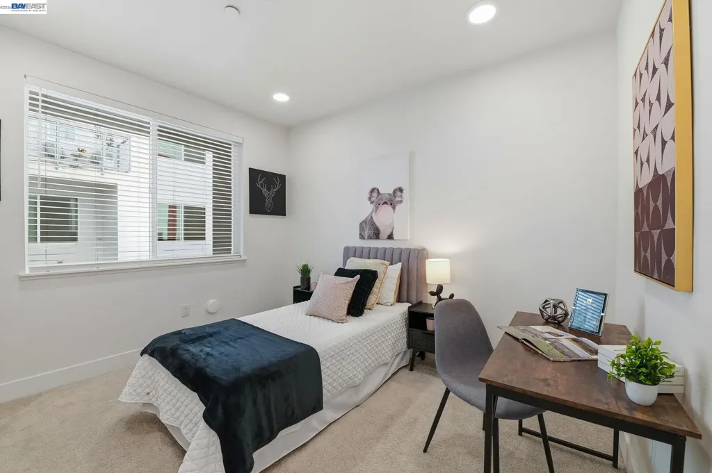 42111 Osgood Road Fremont CA 94539