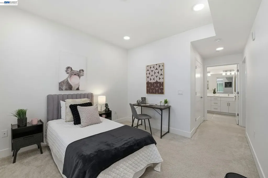 42111 Osgood Road Fremont CA 94539