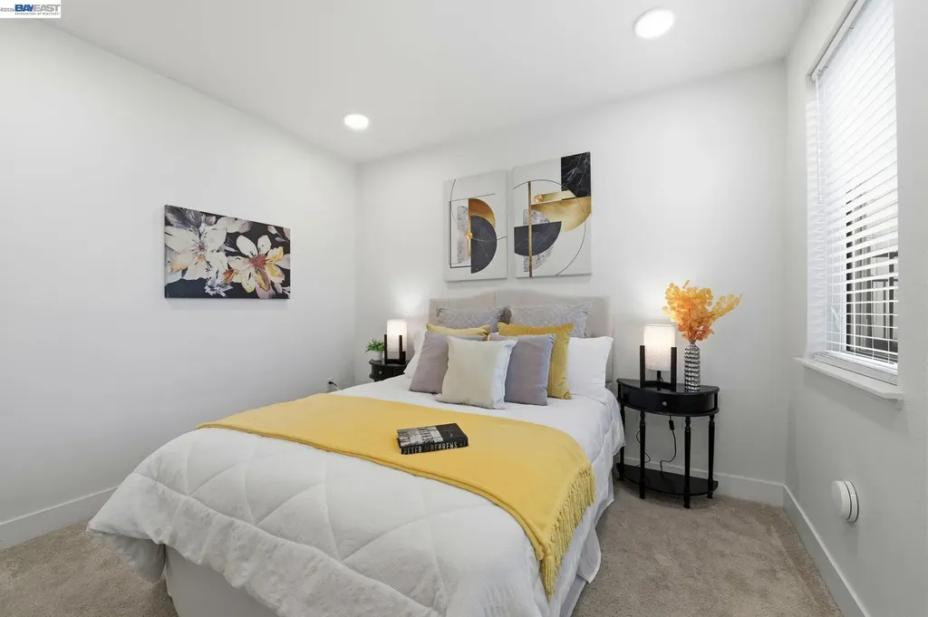 42111 Osgood Road Fremont CA 94539