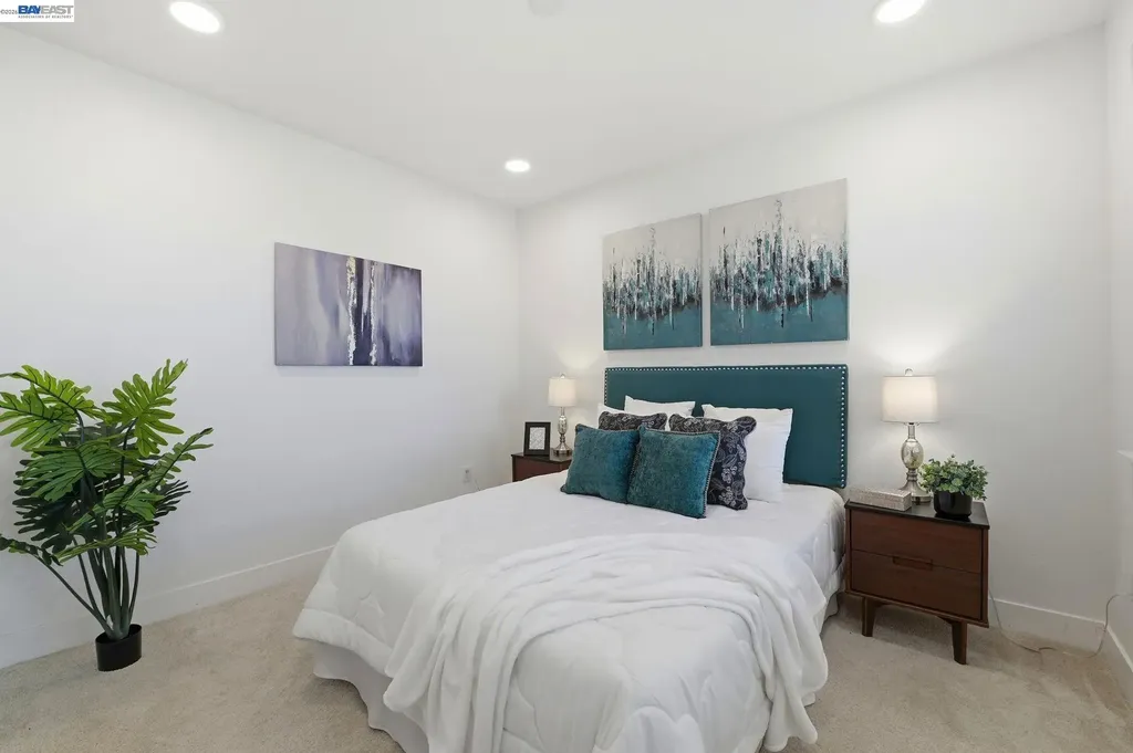 42111 Osgood Road Fremont CA 94539