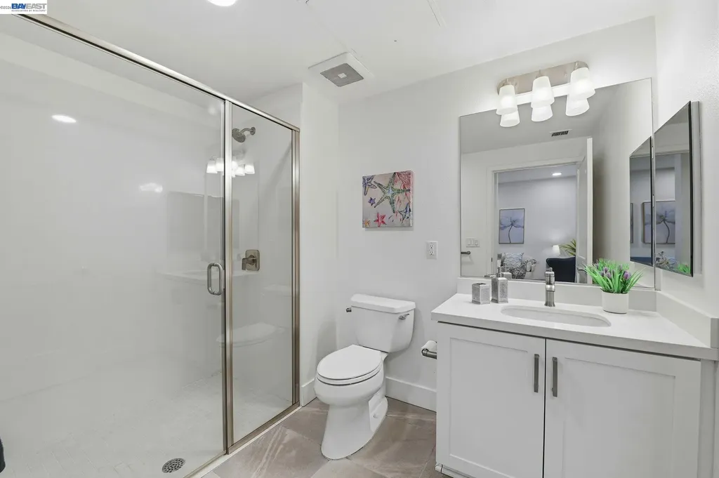 42111 Osgood Road Fremont CA 94539
