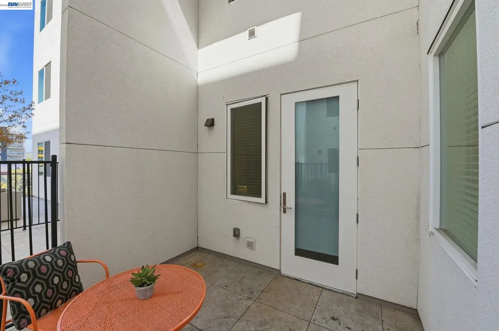 42111 Osgood Road Fremont CA 94539