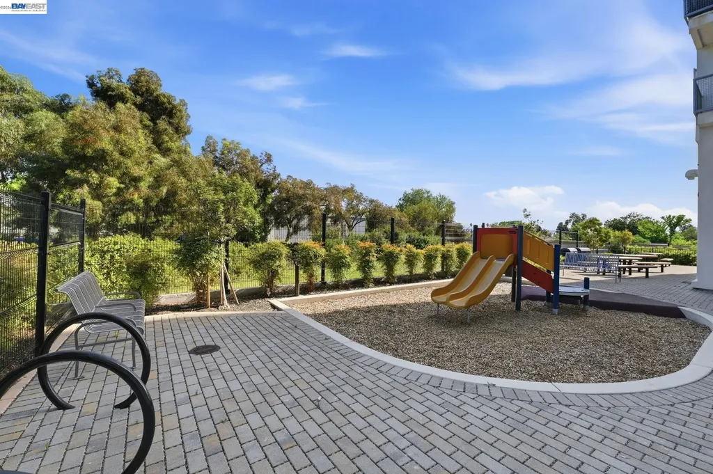 42111 Osgood Road Fremont CA 94539