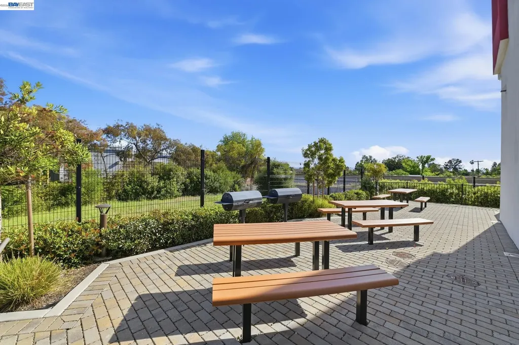 42111 Osgood Road Fremont CA 94539