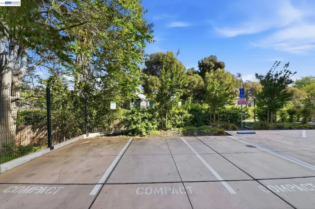 42111 Osgood Road Fremont CA 94539