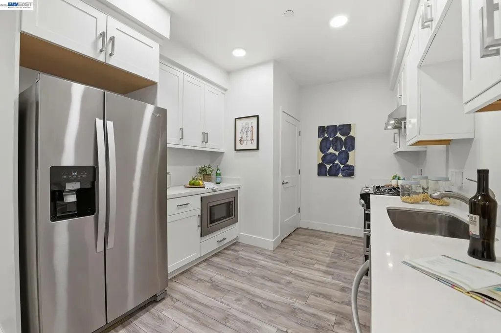 42111 Osgood Road Fremont CA 94539