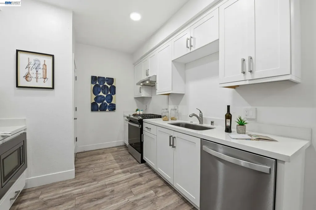42111 Osgood Road Fremont CA 94539