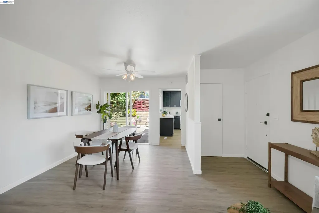 604 Jilliene Way Hayward CA 94544