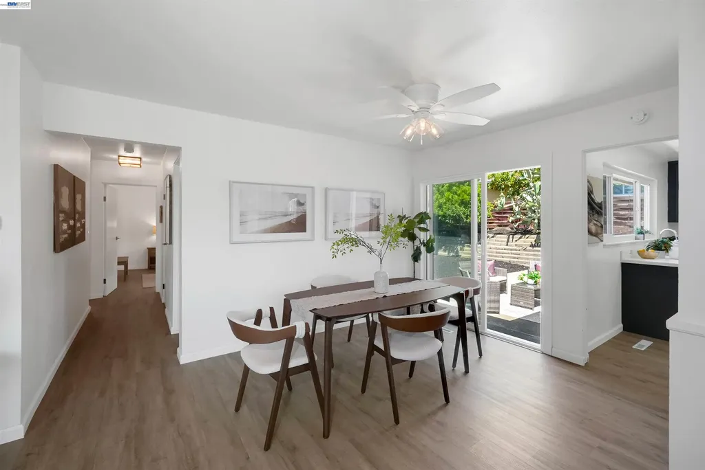 604 Jilliene Way Hayward CA 94544