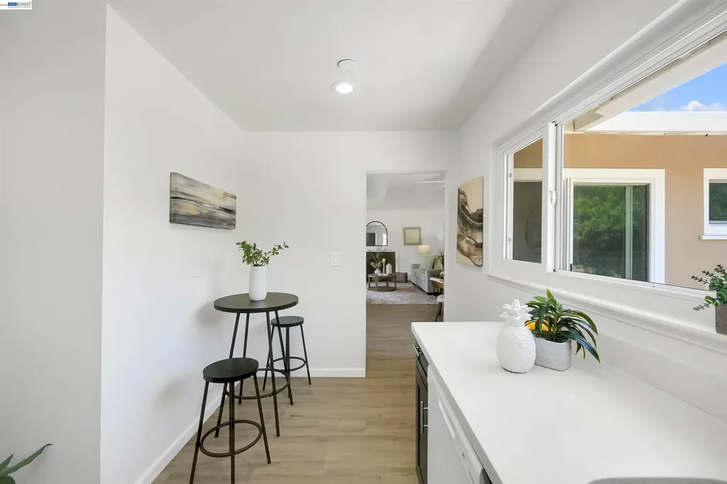 604 Jilliene Way Hayward CA 94544