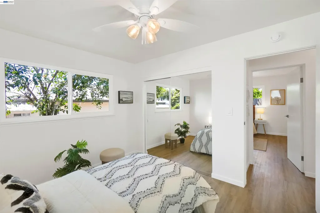 604 Jilliene Way Hayward CA 94544