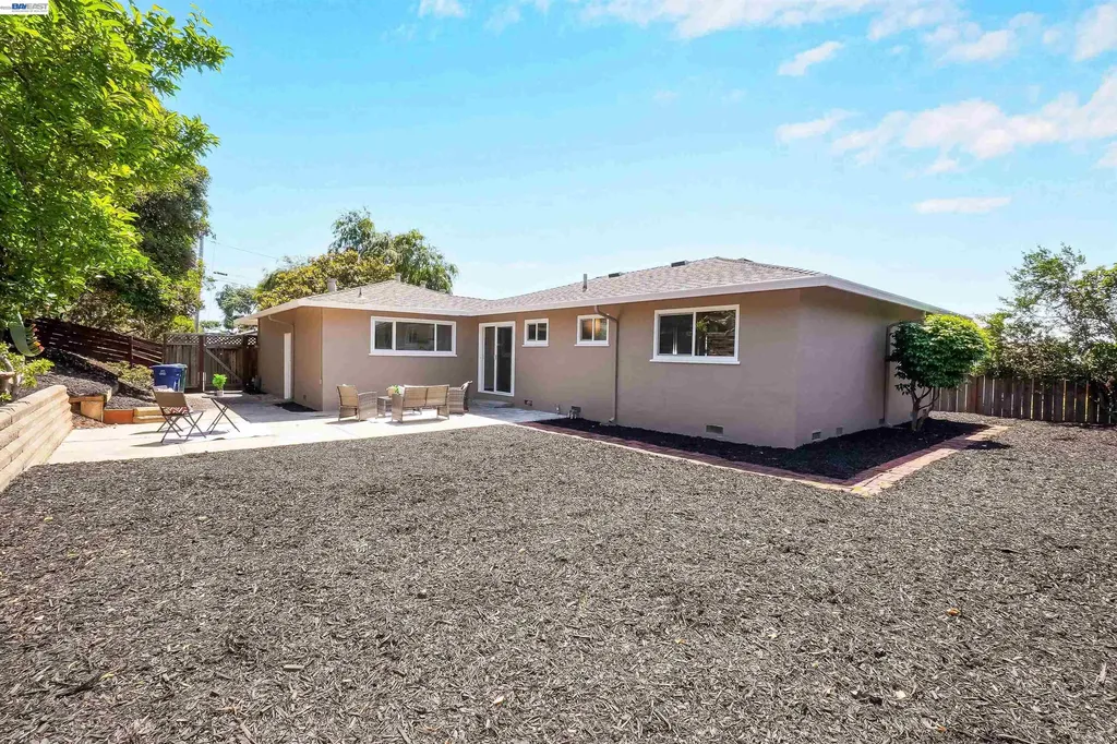 604 Jilliene Way Hayward CA 94544