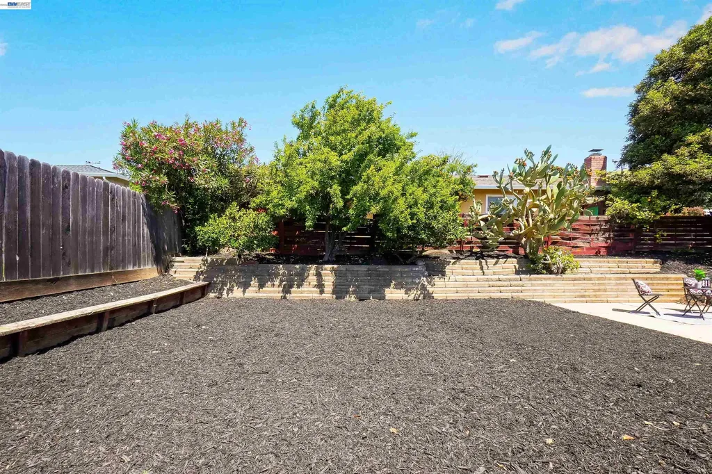 604 Jilliene Way Hayward CA 94544
