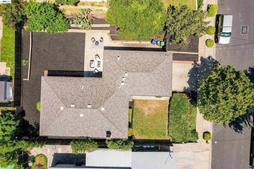 604 Jilliene Way Hayward CA 94544