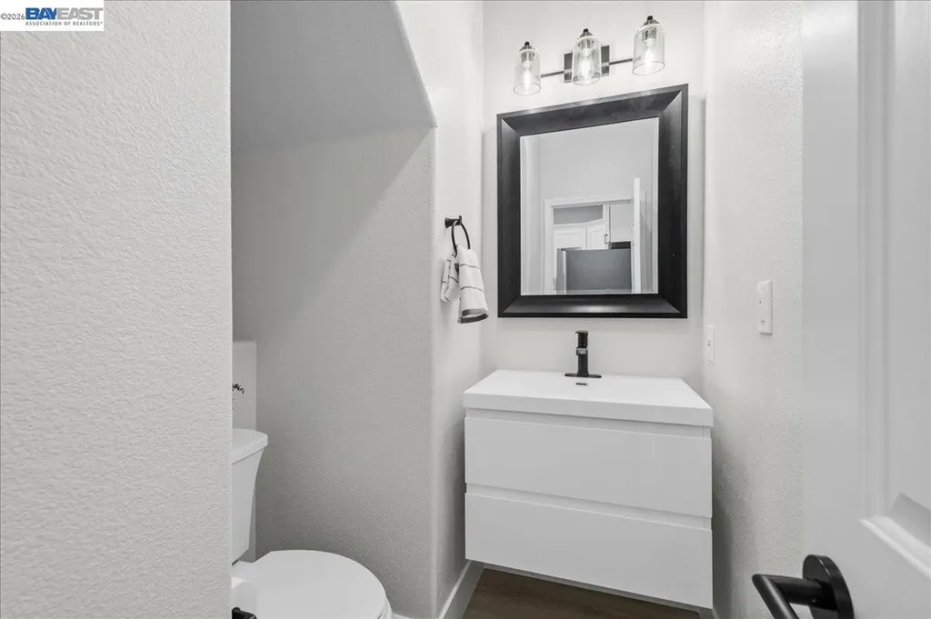 4719 Sandyford Court Dublin CA 94568