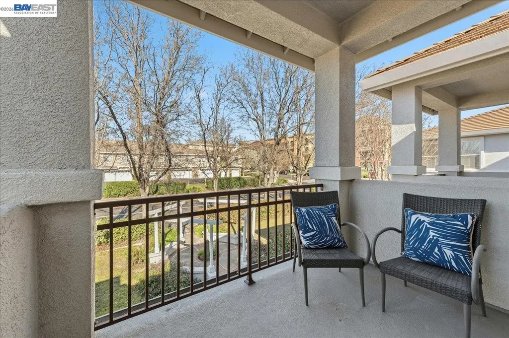 4719 Sandyford Court Dublin CA 94568