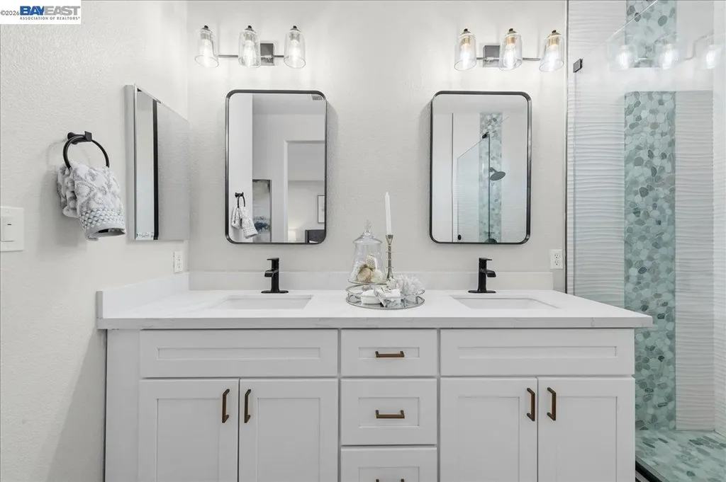 4719 Sandyford Court Dublin CA 94568