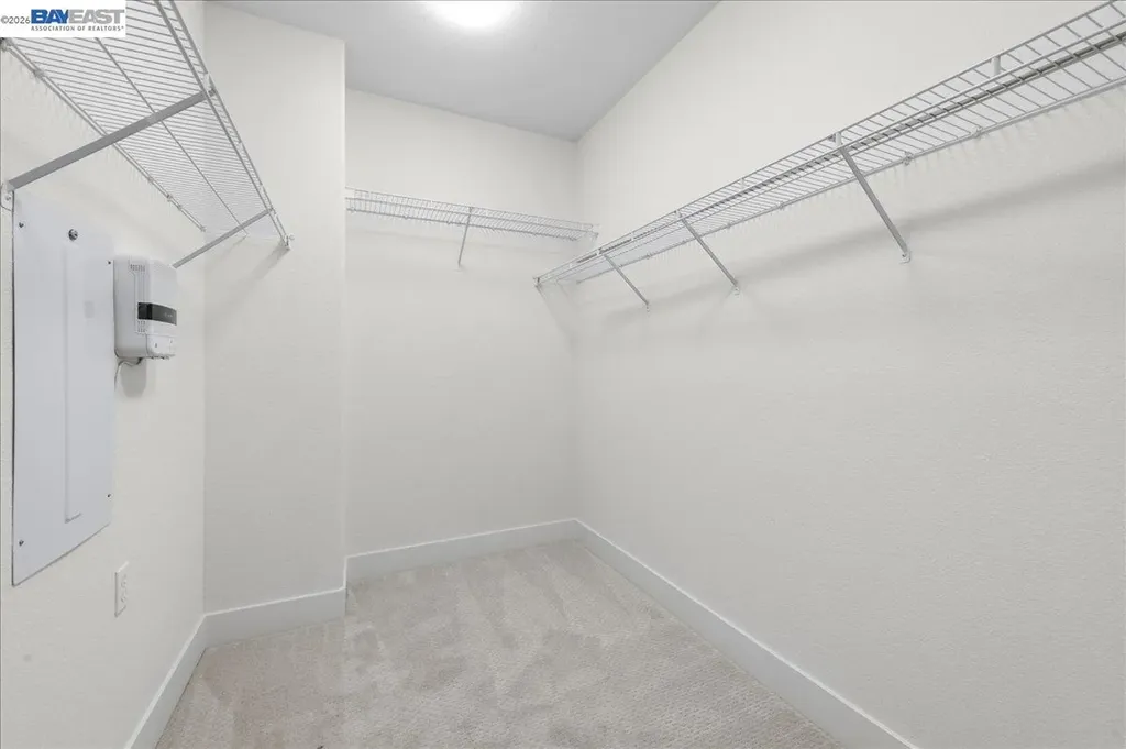 4719 Sandyford Court Dublin CA 94568
