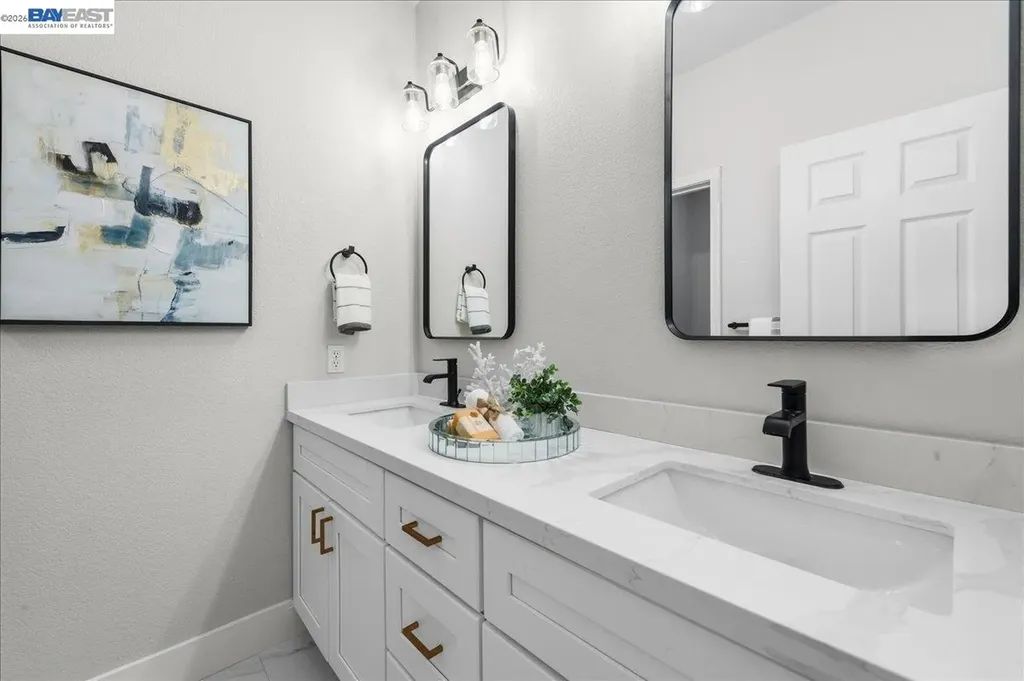 4719 Sandyford Court Dublin CA 94568