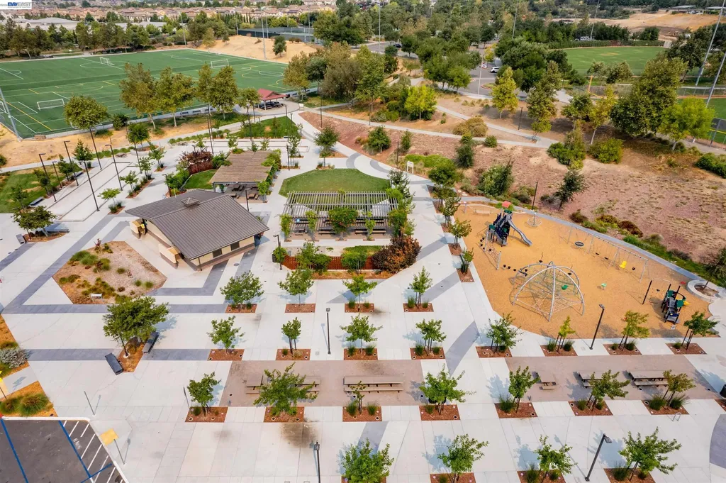 4719 Sandyford Court Dublin CA 94568