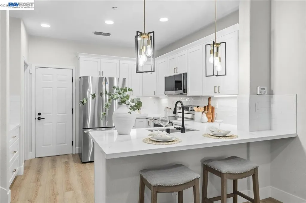 4719 Sandyford Court Dublin CA 94568
