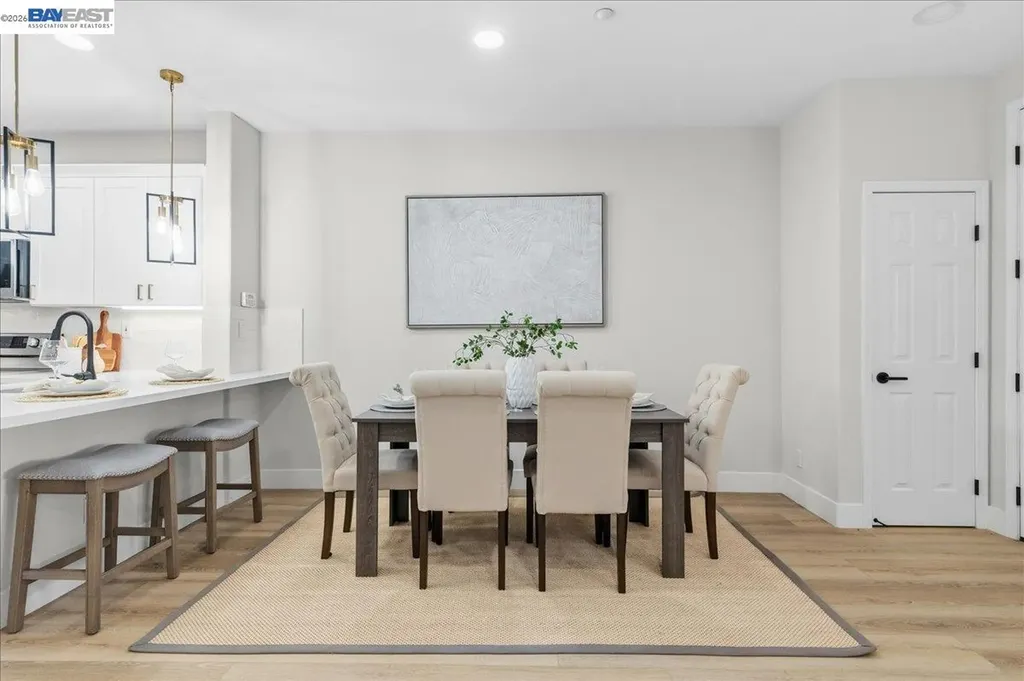 4719 Sandyford Court Dublin CA 94568