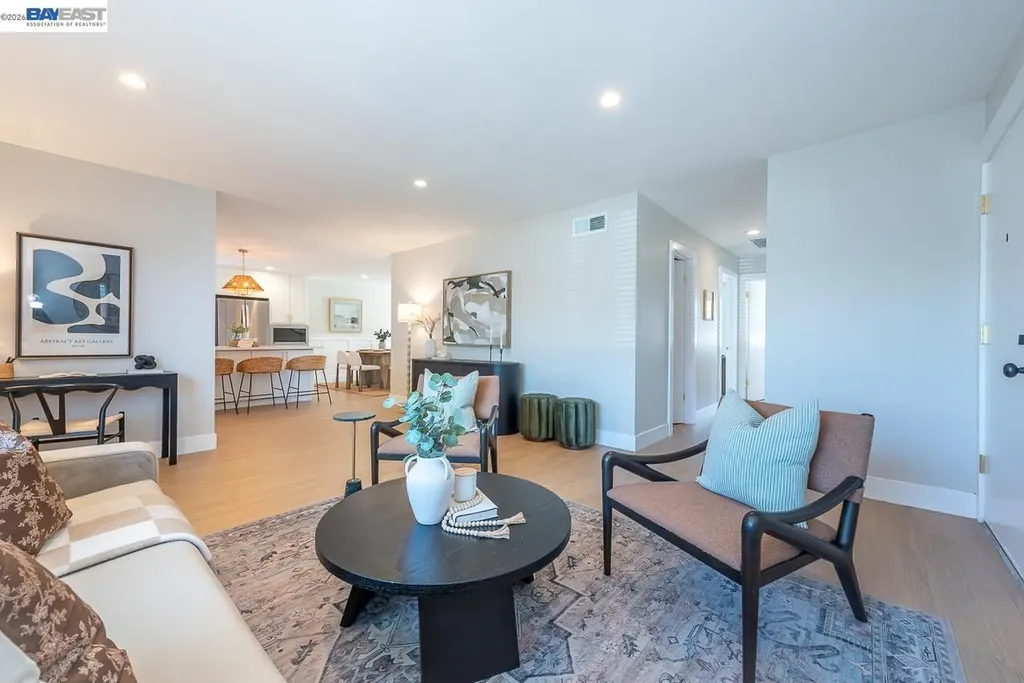 4339 Queensboro Way Union City CA 94587