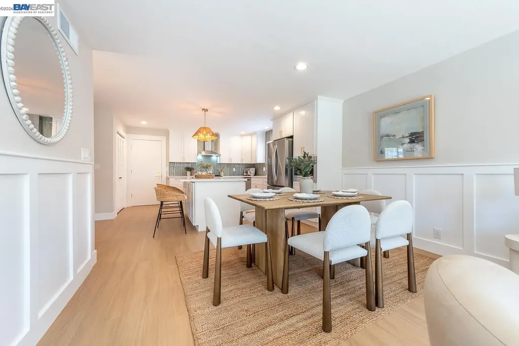 4339 Queensboro Way Union City CA 94587