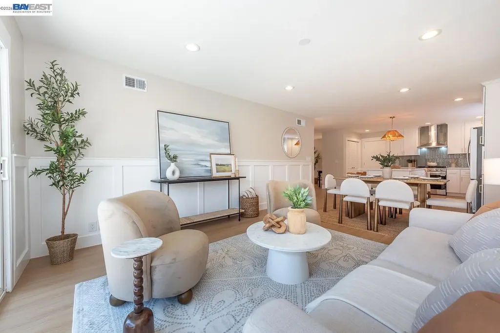 4339 Queensboro Way Union City CA 94587