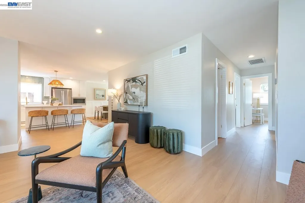 4339 Queensboro Way Union City CA 94587