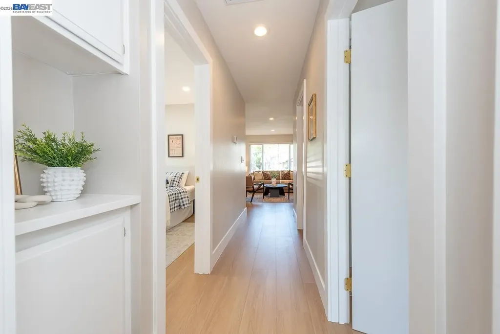 4339 Queensboro Way Union City CA 94587