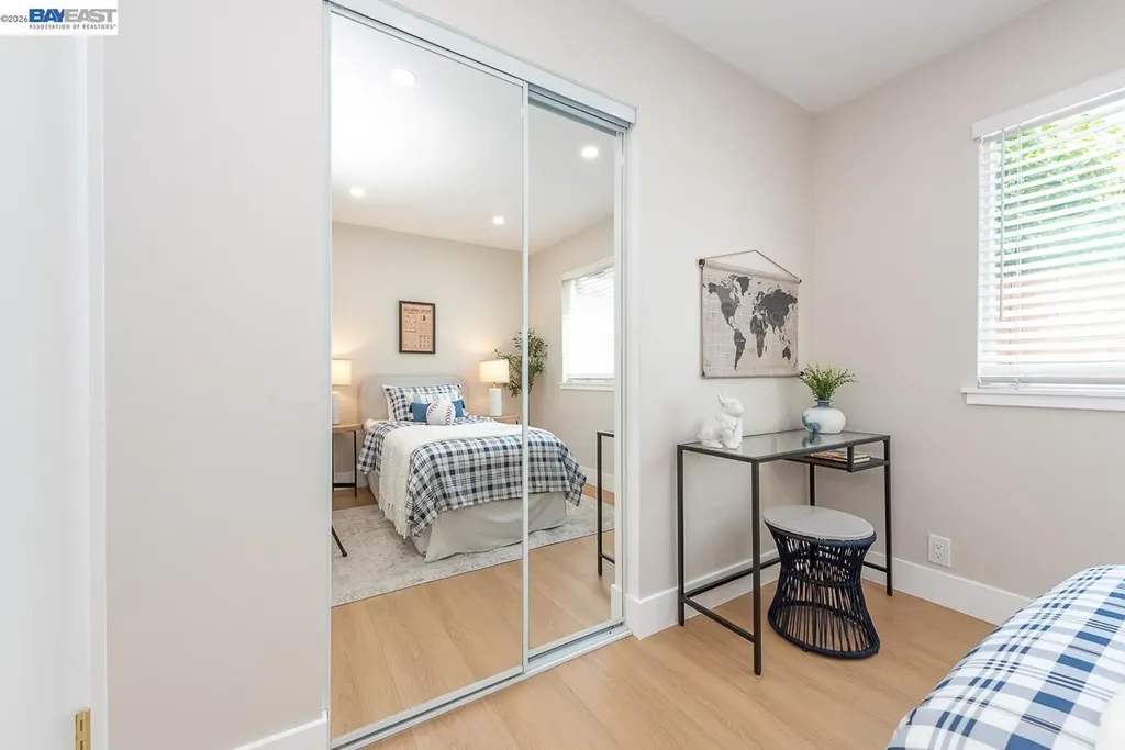 4339 Queensboro Way Union City CA 94587