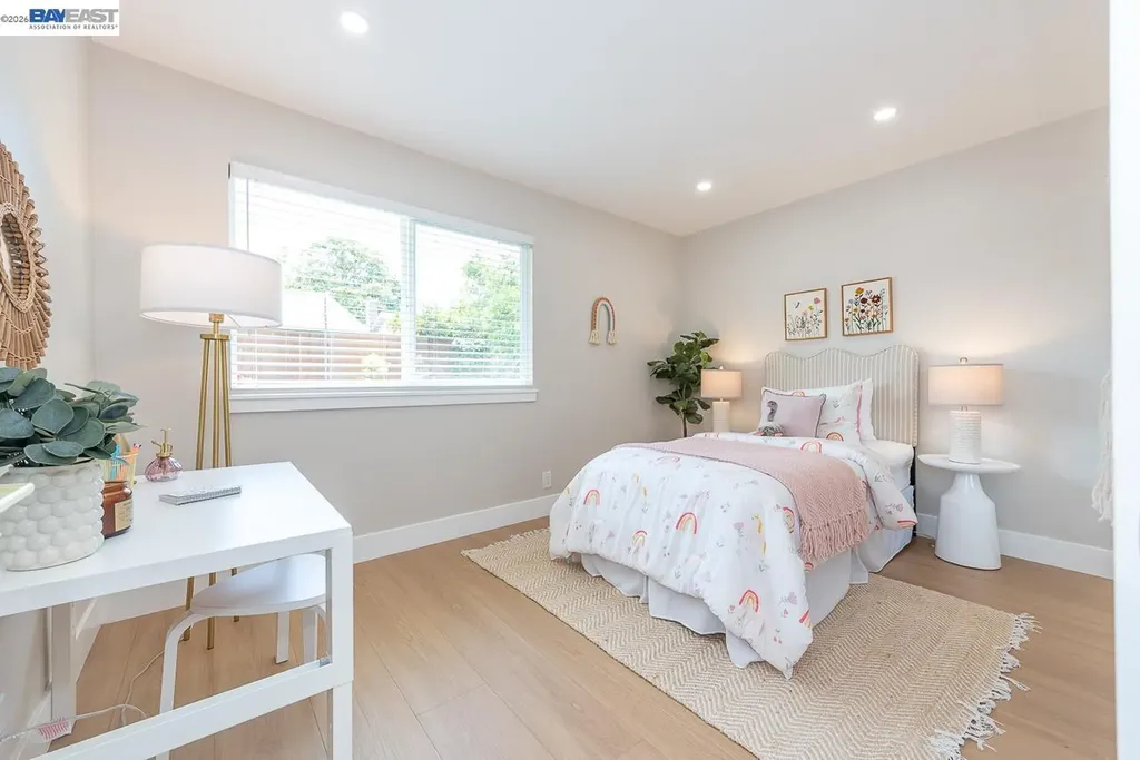 4339 Queensboro Way Union City CA 94587