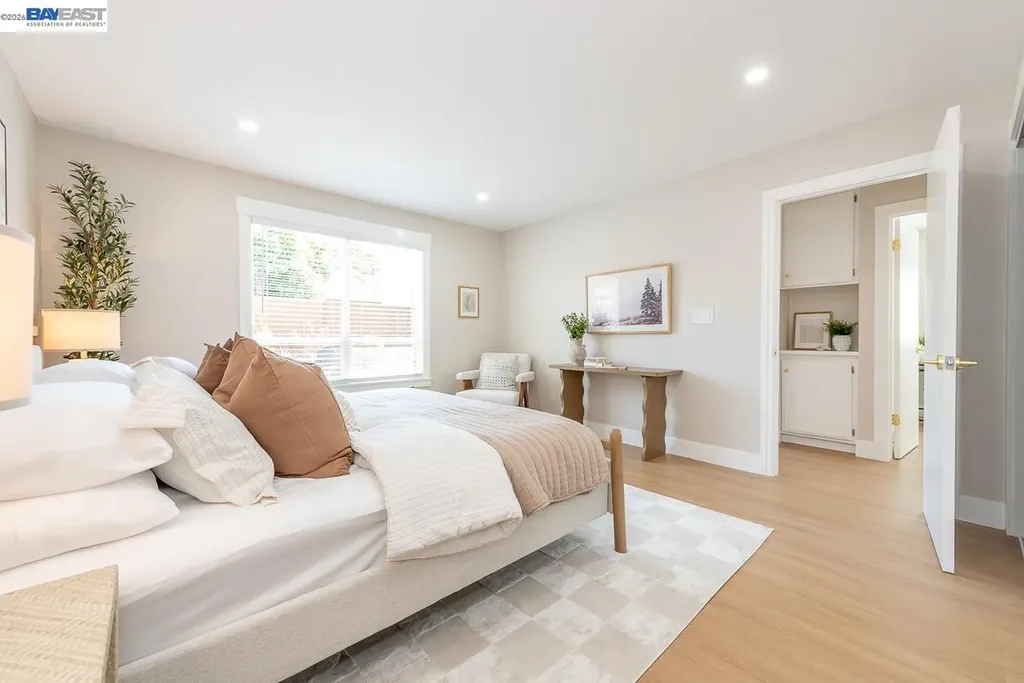 4339 Queensboro Way Union City CA 94587