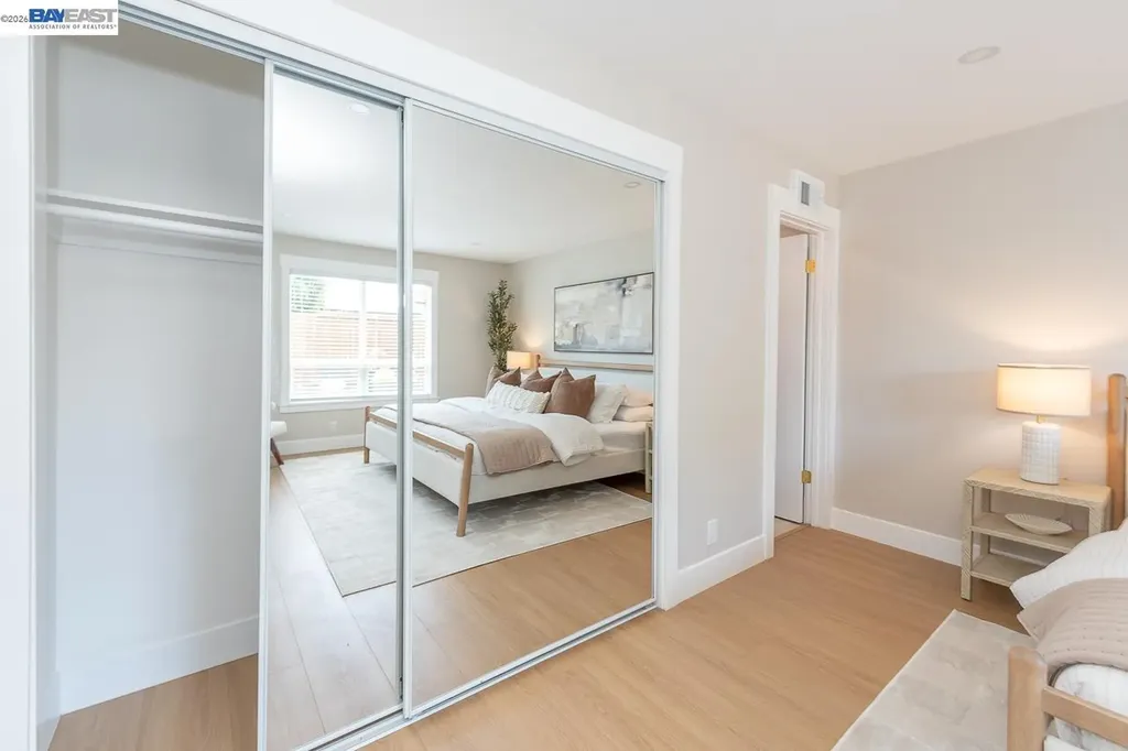 4339 Queensboro Way Union City CA 94587