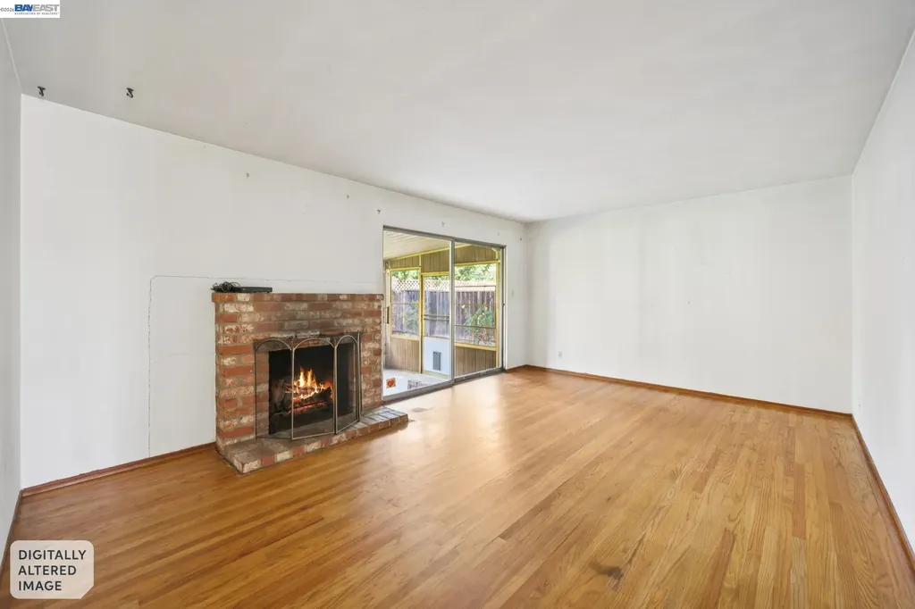 36113 La Salle Drive Newark CA 94560