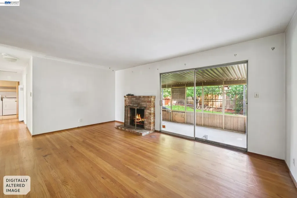 36113 La Salle Drive Newark CA 94560