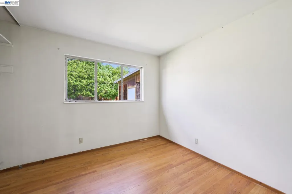36113 La Salle Drive Newark CA 94560