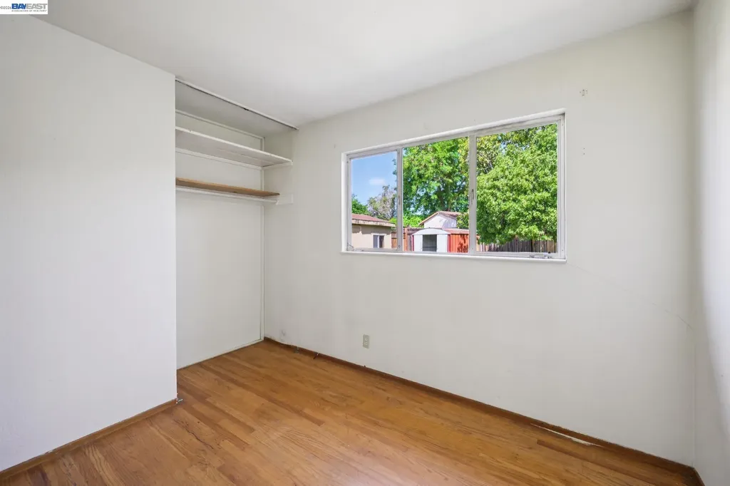 36113 La Salle Drive Newark CA 94560