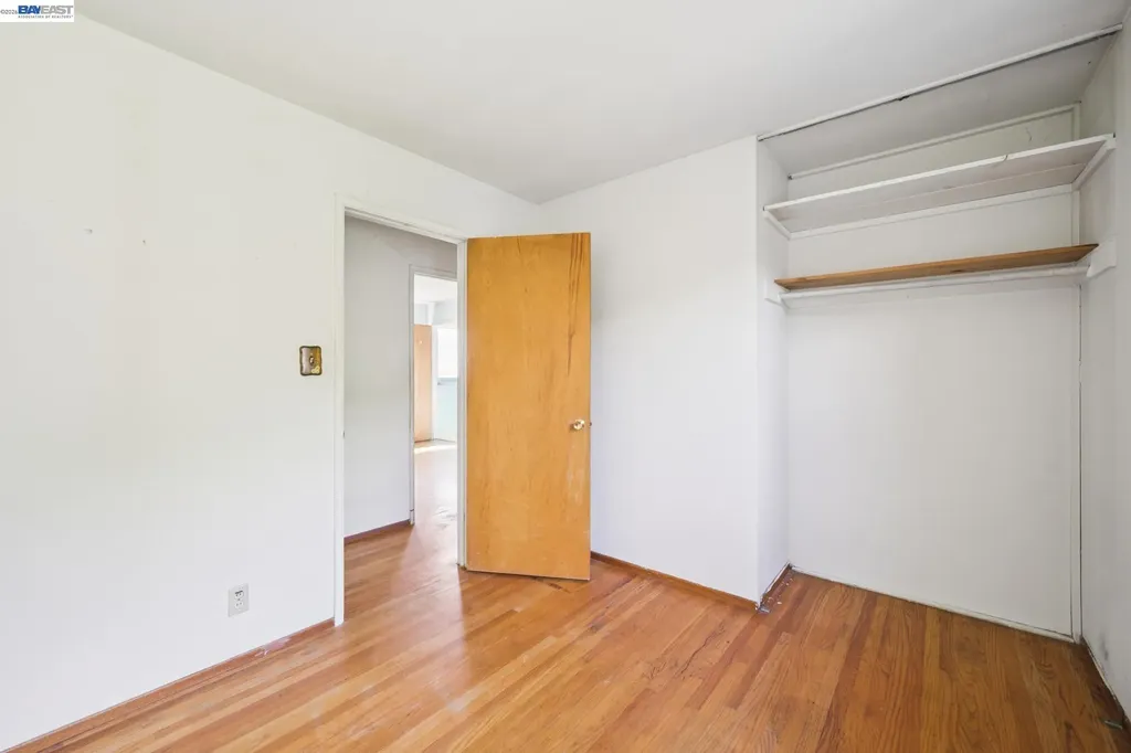 36113 La Salle Drive Newark CA 94560