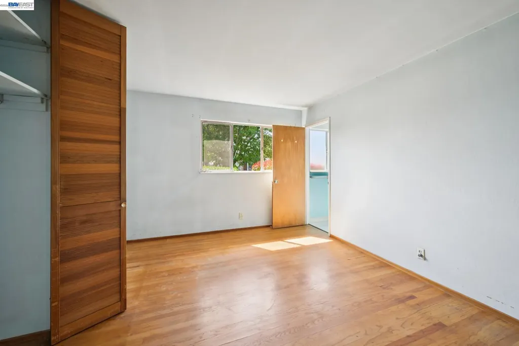 36113 La Salle Drive Newark CA 94560