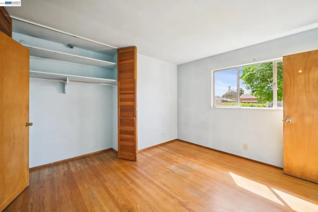 36113 La Salle Drive Newark CA 94560