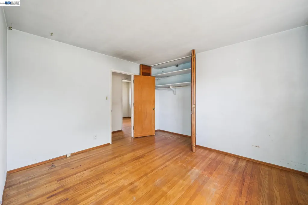 36113 La Salle Drive Newark CA 94560