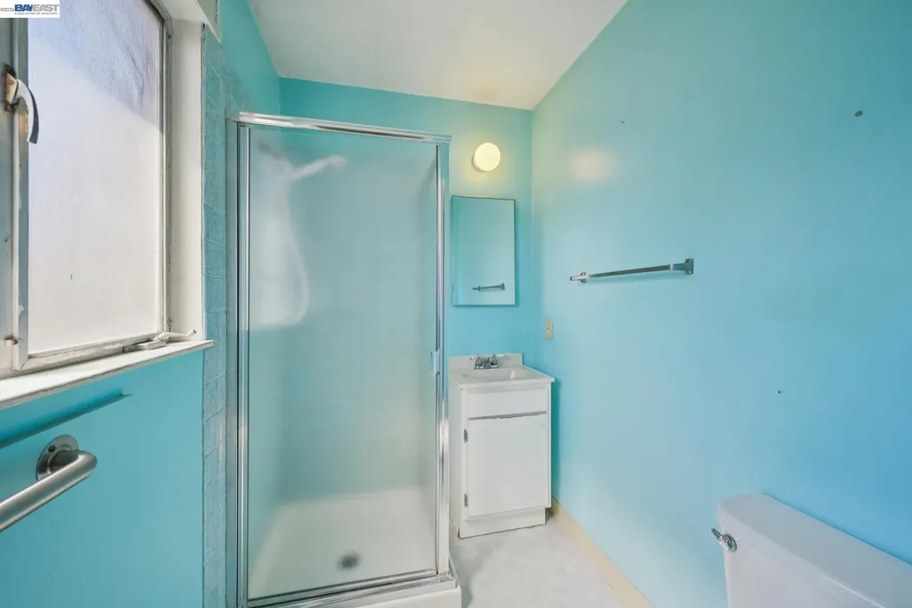 36113 La Salle Drive Newark CA 94560