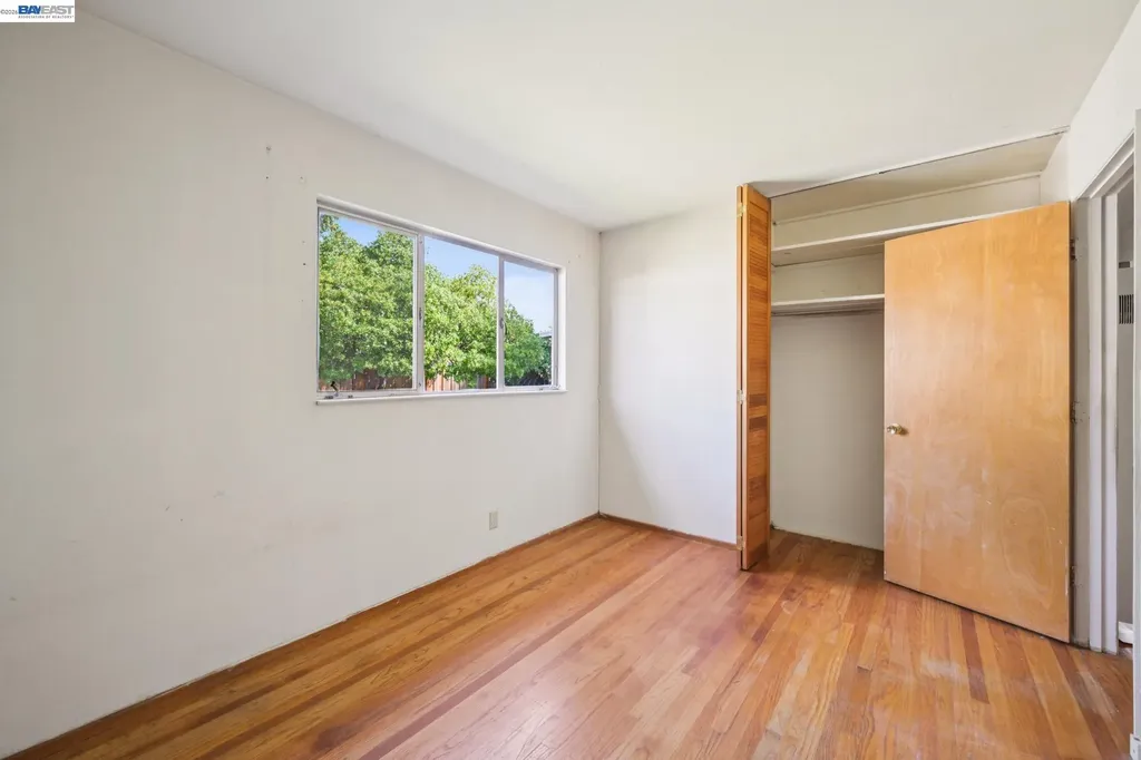 36113 La Salle Drive Newark CA 94560