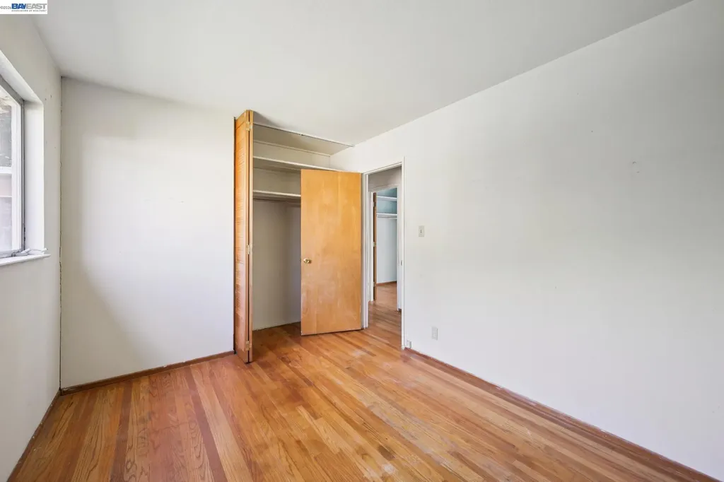 36113 La Salle Drive Newark CA 94560
