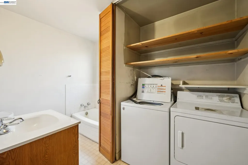 36113 La Salle Drive Newark CA 94560