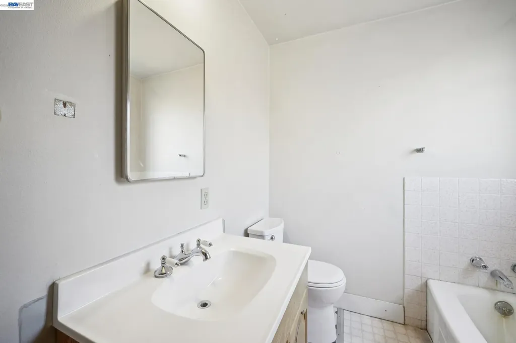 36113 La Salle Drive Newark CA 94560