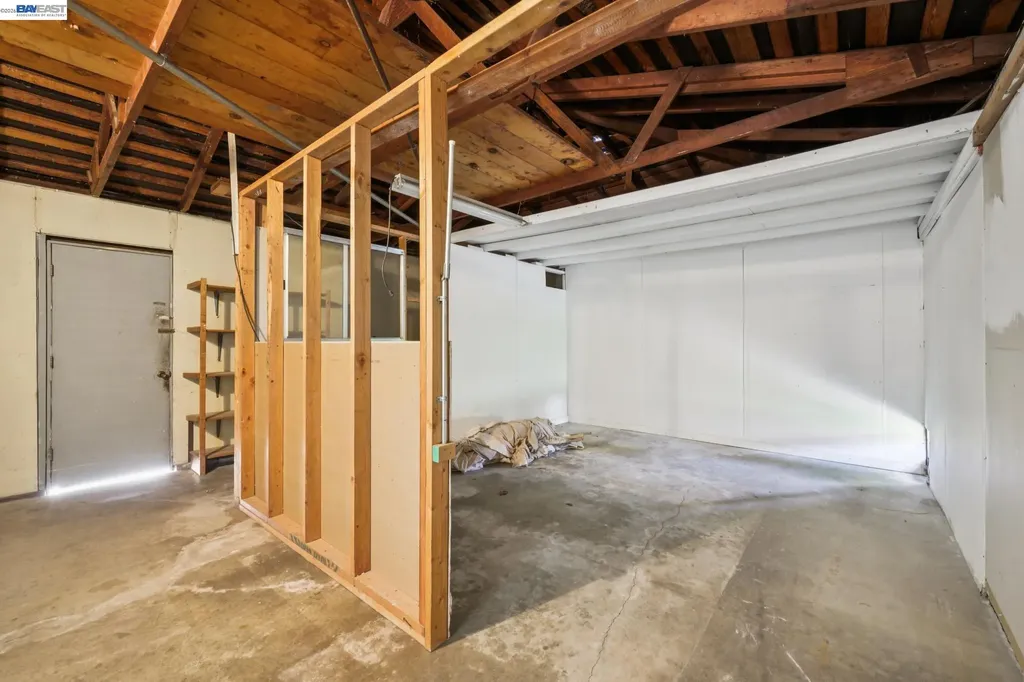 36113 La Salle Drive Newark CA 94560